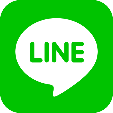 公式LINE
